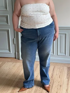 Jeans><noscript><img width=