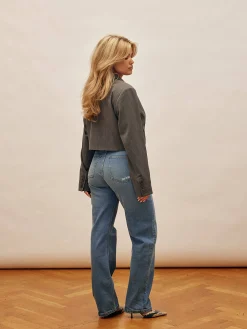 Jeans><noscript><img width=