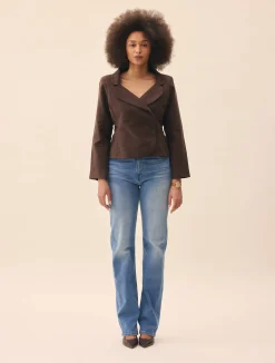 Jeans><noscript><img width=