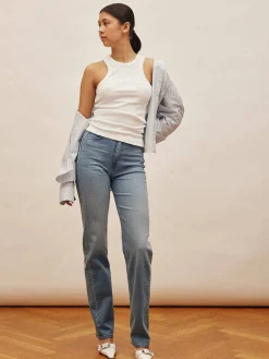 Jeans><noscript><img width=