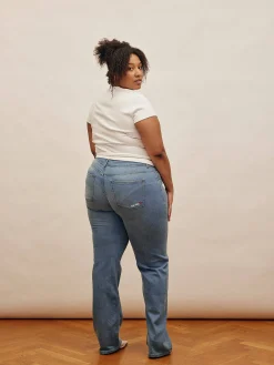 Jeans><noscript><img width=
