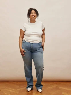 Jeans><noscript><img width=