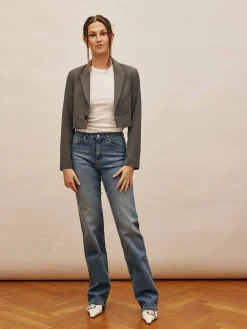 Jeans><noscript><img width=