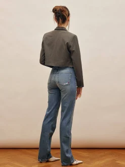 Jeans><noscript><img width=