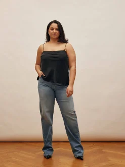 Jeans><noscript><img width=