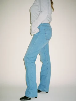 Jeans><noscript><img width=