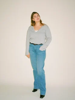 Jeans><noscript><img width=