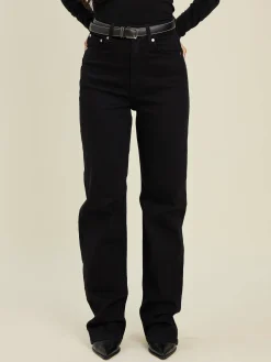 Jeans><noscript><img width=