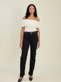 Jeans><noscript><img width=