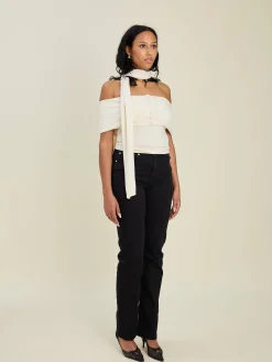 Jeans><noscript><img width=
