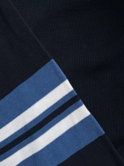 Sweaters|Knitwear><noscript><img width=
