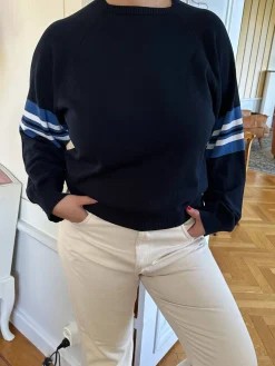 Sweaters|Knitwear><noscript><img width=