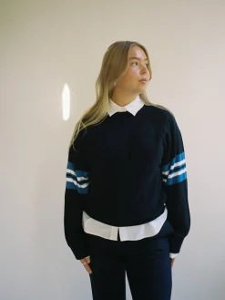 Sweaters|Knitwear><noscript><img width=