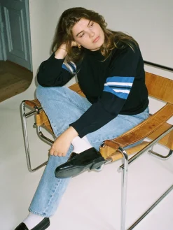 Sweaters|Knitwear><noscript><img width=