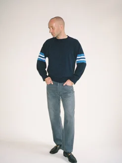 Sweaters|Knitwear><noscript><img width=