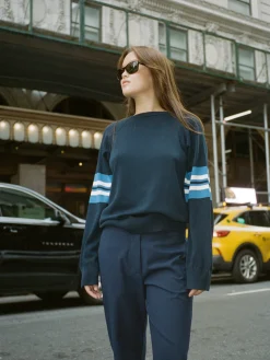 Sweaters|Knitwear><noscript><img width=