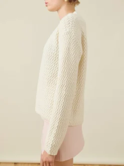 Sweaters|Knitwear><noscript><img width=