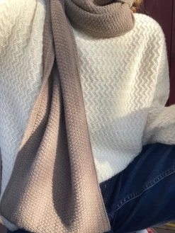 Sweaters|Knitwear><noscript><img width=