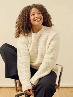 Sweaters|Knitwear><noscript><img width=