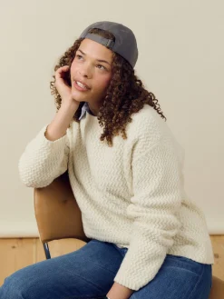 Sweaters|Knitwear><noscript><img width=