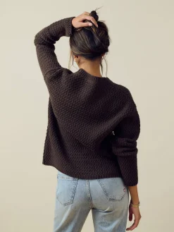 Sweaters|Knitwear><noscript><img width=