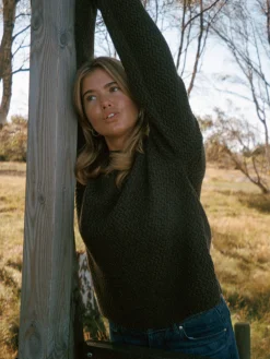 Sweaters|Knitwear><noscript><img width=