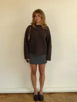 Sweaters|Knitwear><noscript><img width=