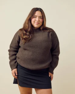 Sweaters|Knitwear><noscript><img width=
