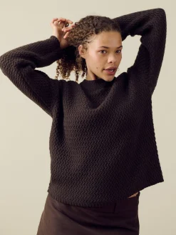 Sweaters|Knitwear><noscript><img width=