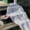 Towels>Djerf Avenue Summer Berries Towel