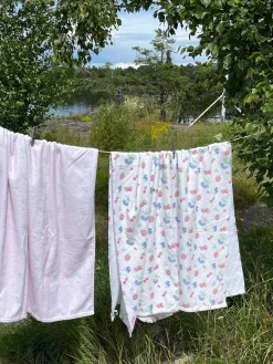 Towels><noscript><img width=