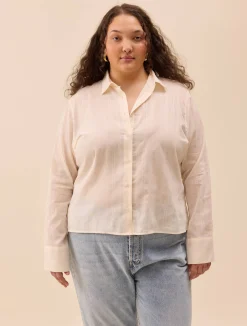 Shirts & Blouses><noscript><img width=