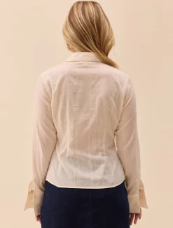 Shirts & Blouses><noscript><img width=