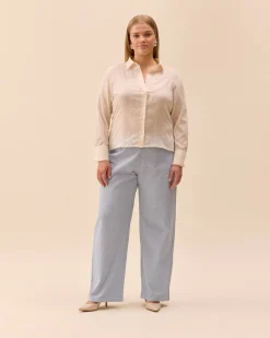 Shirts & Blouses><noscript><img width=