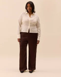 Shirts & Blouses><noscript><img width=