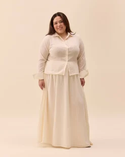 Dresses & Skirts><noscript><img width=