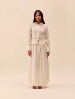 Dresses & Skirts><noscript><img width=