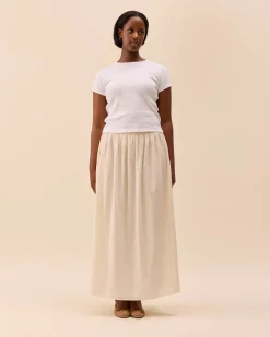 Dresses & Skirts><noscript><img width=