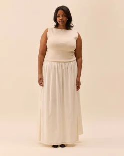 Dresses & Skirts><noscript><img width=