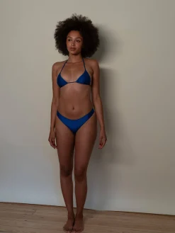 Swimwear><noscript><img width=