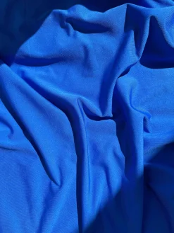 Swimwear><noscript><img width=