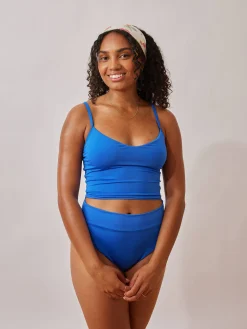 Swimwear><noscript><img width=