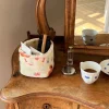 Lounge Accessories|Kitchen & Home Accessories>Djerf Avenue Terry Organizer Fruit