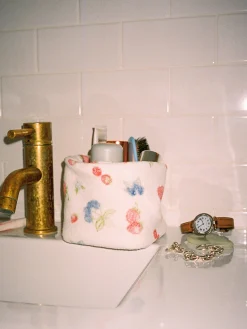 Lounge Accessories|Kitchen & Home Accessories><noscript><img width=