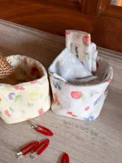 Lounge Accessories|Kitchen & Home Accessories><noscript><img width=