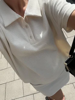 T-Shirts & Tops><noscript><img width=