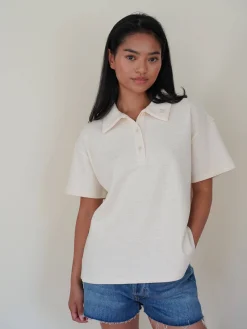 T-Shirts & Tops><noscript><img width=