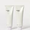 Shampoo & Conditioner|Kits>Djerf Avenue The Essential Duo