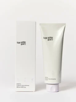 Shampoo & Conditioner|Kits><noscript><img width=