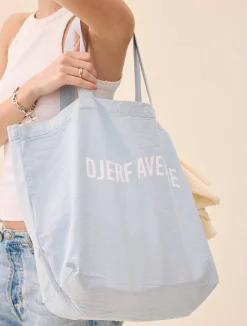 Headbands & Hair Accessories|Tote Bags><noscript><img width=